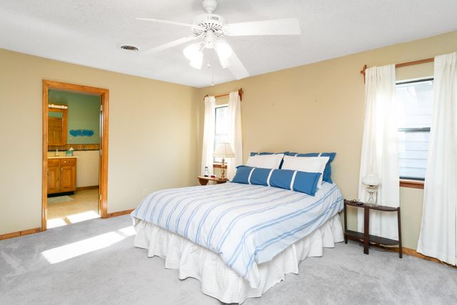 11405 Highway 58, Georgetown, TN 37336