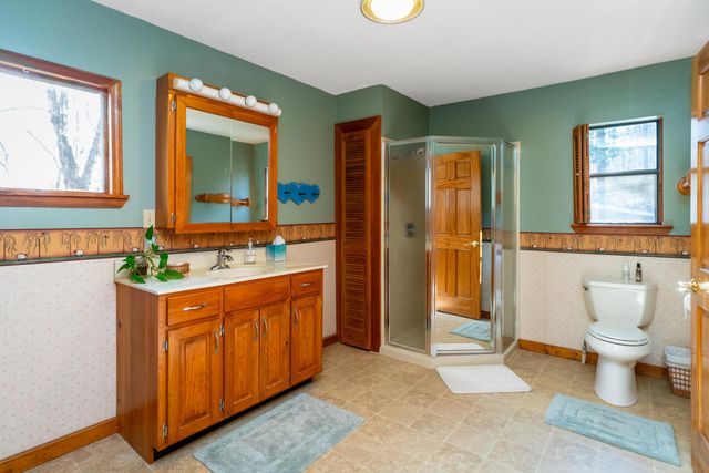 11405 Highway 58, Georgetown, TN 37336