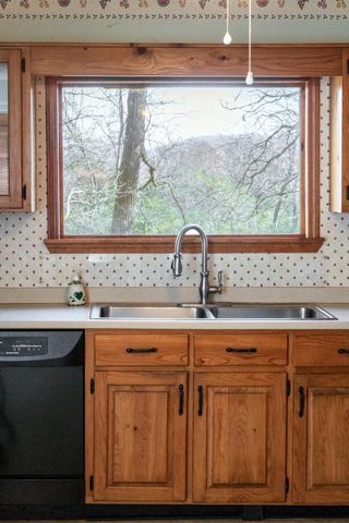 11405 Highway 58, Georgetown, TN 37336