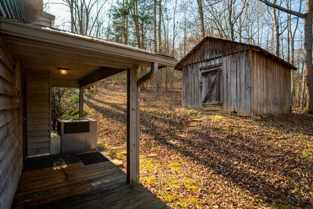 11405 Highway 58, Georgetown, TN 37336