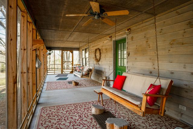 11405 Highway 58, Georgetown, TN 37336