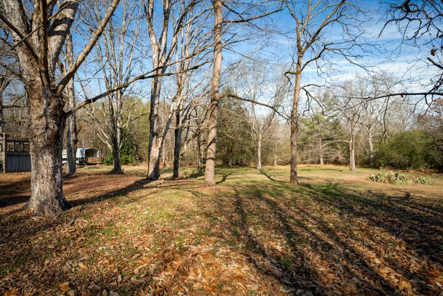 11405 Highway 58, Georgetown, TN 37336