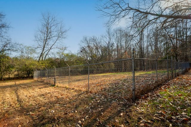 11405 Highway 58, Georgetown, TN 37336