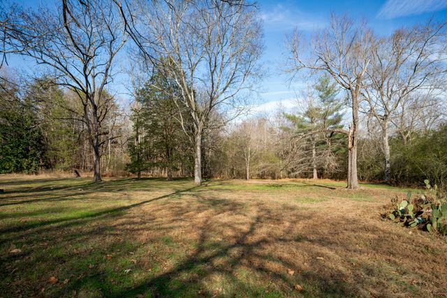 11405 Highway 58, Georgetown, TN 37336