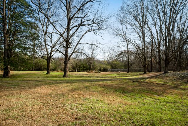 11405 Highway 58, Georgetown, TN 37336