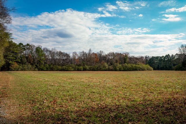 11405 Highway 58, Georgetown, TN 37336