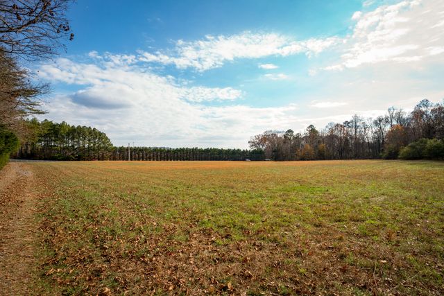 11405 Highway 58, Georgetown, TN 37336