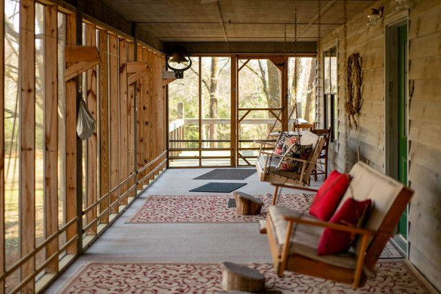 11405 Highway 58, Georgetown, TN 37336