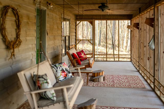 11405 Highway 58, Georgetown, TN 37336