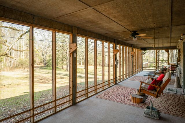 11405 Highway 58, Georgetown, TN 37336