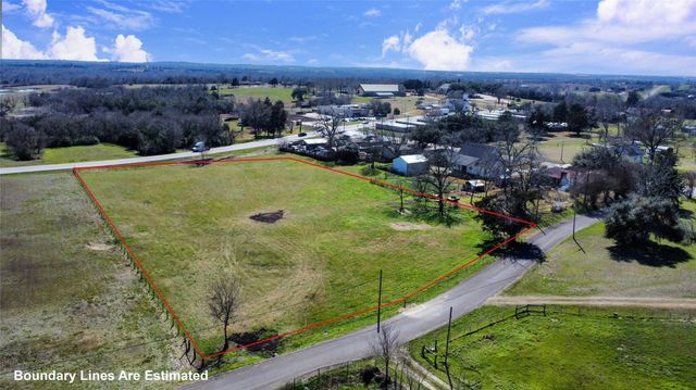 TBD Hwy 90, Anderson, TX 77830