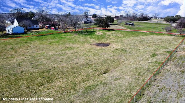 TBD Hwy 90, Anderson, TX 77830