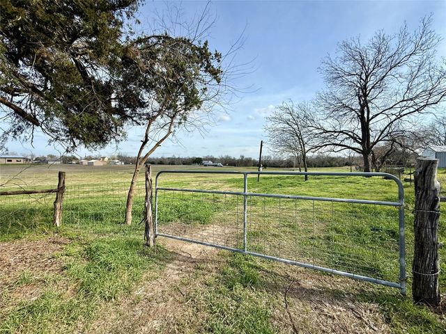 TBD Hwy 90, Anderson, TX 77830
