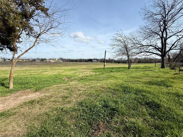 TBD Hwy 90, Anderson, TX 77830