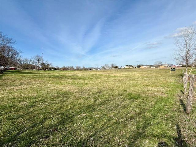 TBD Hwy 90, Anderson, TX 77830