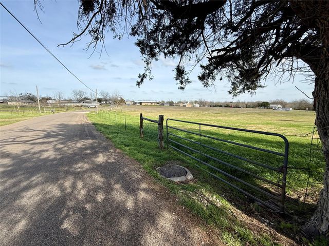 TBD Hwy 90, Anderson, TX 77830