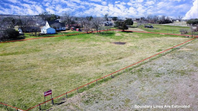 TBD Hwy 90, Anderson, TX 77830