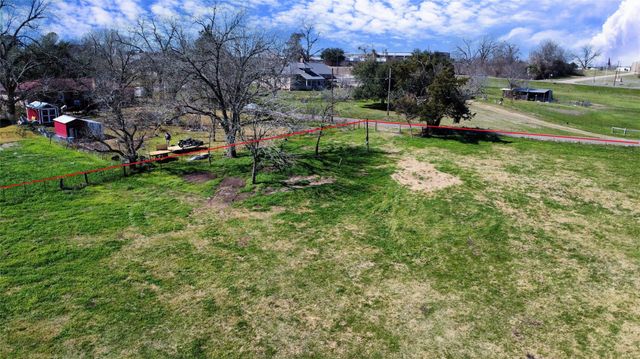 TBD Hwy 90, Anderson, TX 77830