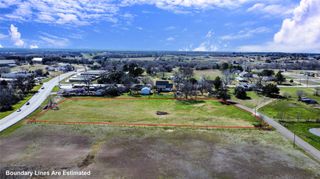 TBD Hwy 90, Anderson, TX 77830