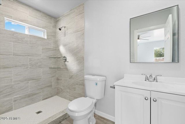 3345 W Tollan Drive, Eloy, AZ 85131