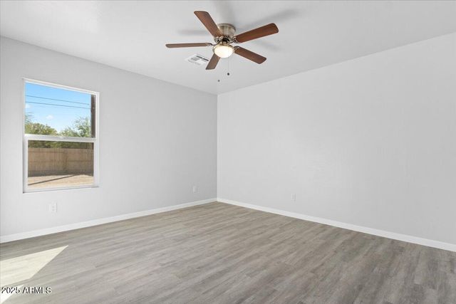 3345 W Tollan Drive, Eloy, AZ 85131