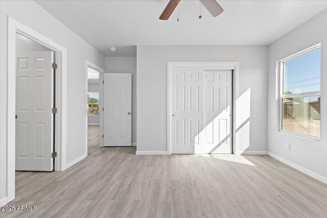 3345 W Tollan Drive, Eloy, AZ 85131