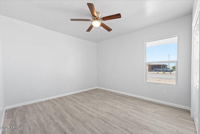 3345 W Tollan Drive, Eloy, AZ 85131