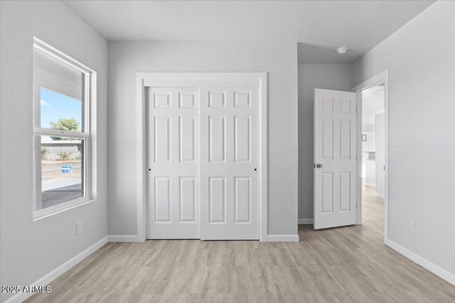 3345 W Tollan Drive, Eloy, AZ 85131