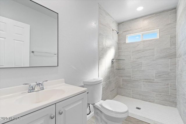 3345 W Tollan Drive, Eloy, AZ 85131