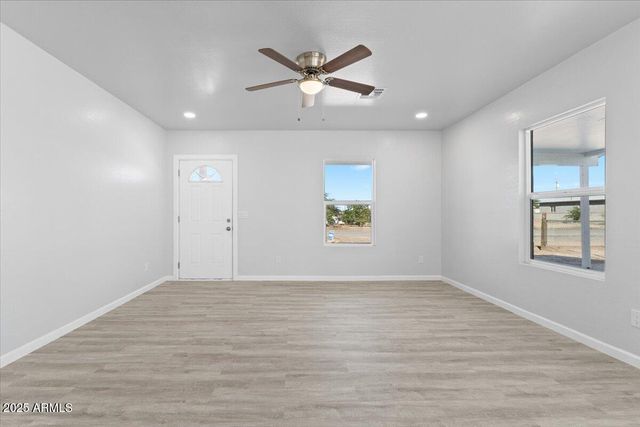 3345 W Tollan Drive, Eloy, AZ 85131