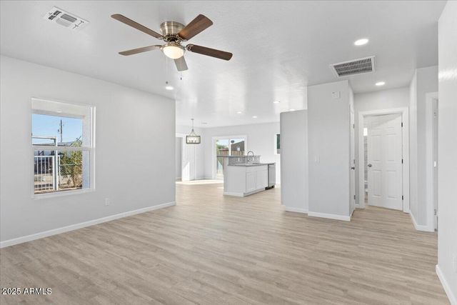 3345 W Tollan Drive, Eloy, AZ 85131