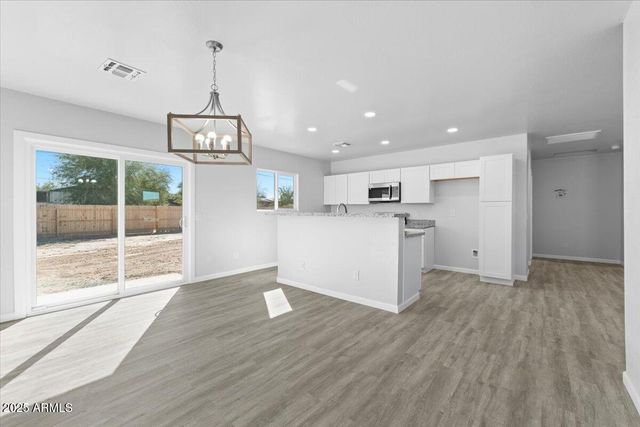 3345 W Tollan Drive, Eloy, AZ 85131