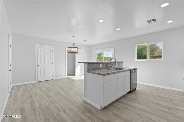 3345 W Tollan Drive, Eloy, AZ 85131