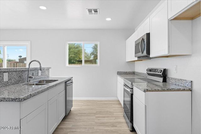 3345 W Tollan Drive, Eloy, AZ 85131