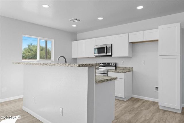 3345 W Tollan Drive, Eloy, AZ 85131