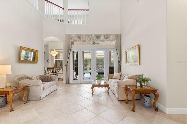 20203 CANE RIVER WAY, Tampa, FL 33647