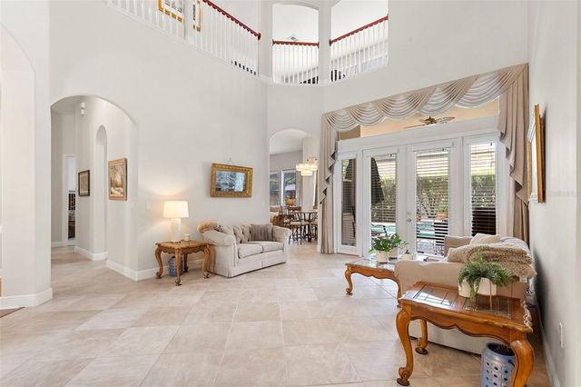 20203 CANE RIVER WAY, Tampa, FL 33647