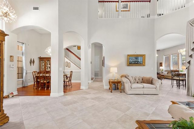 20203 CANE RIVER WAY, Tampa, FL 33647