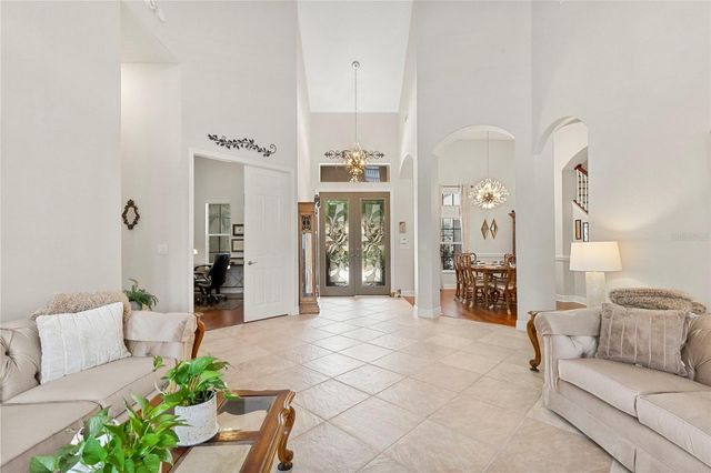 20203 CANE RIVER WAY, Tampa, FL 33647