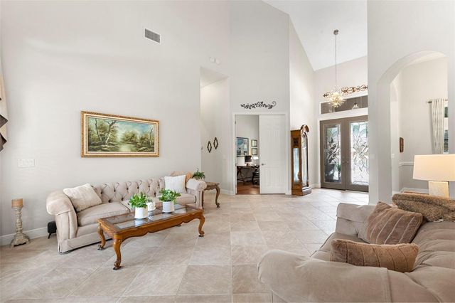 20203 CANE RIVER WAY, Tampa, FL 33647