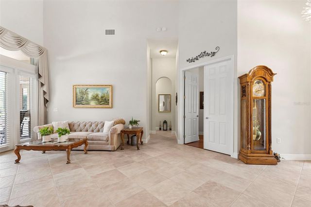 20203 CANE RIVER WAY, Tampa, FL 33647