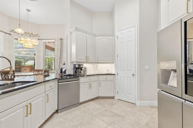 20203 CANE RIVER WAY, Tampa, FL 33647