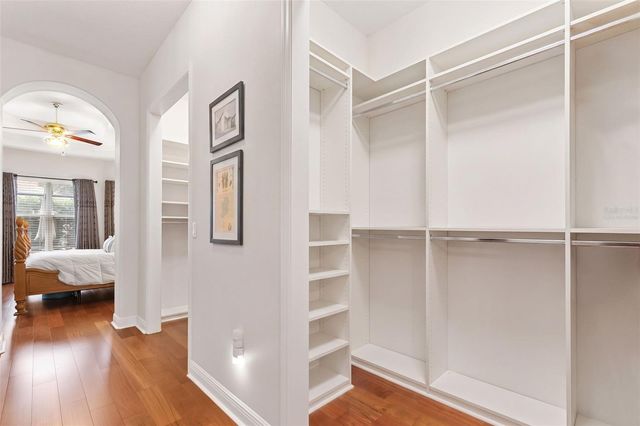 20203 CANE RIVER WAY, Tampa, FL 33647