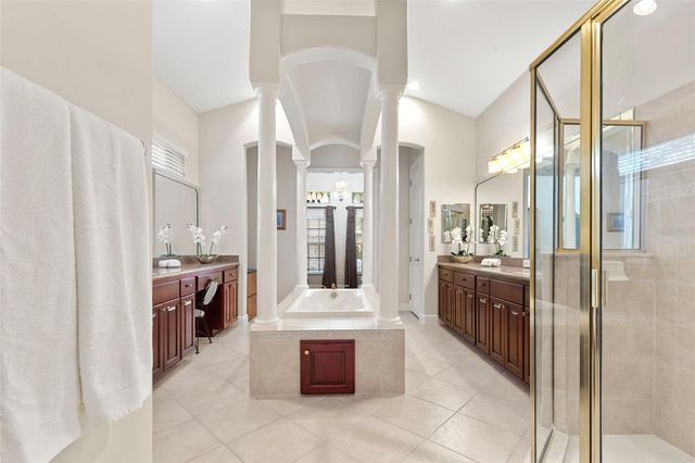 20203 CANE RIVER WAY, Tampa, FL 33647