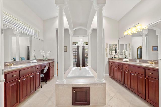 20203 CANE RIVER WAY, Tampa, FL 33647