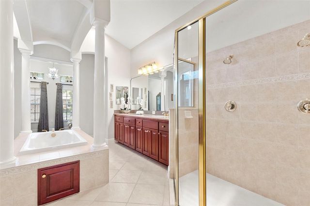 20203 CANE RIVER WAY, Tampa, FL 33647