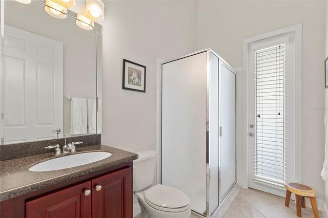 20203 CANE RIVER WAY, Tampa, FL 33647