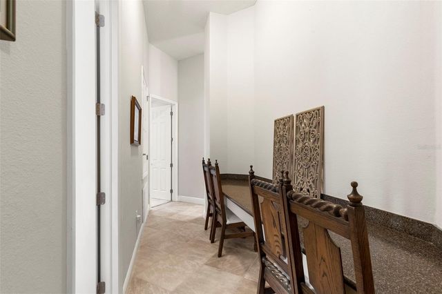 20203 CANE RIVER WAY, Tampa, FL 33647