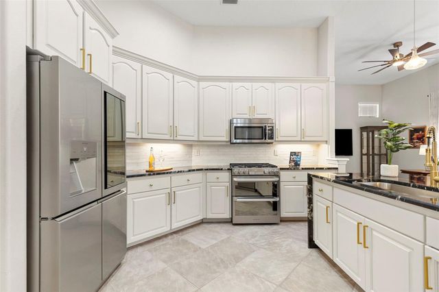 20203 CANE RIVER WAY, Tampa, FL 33647