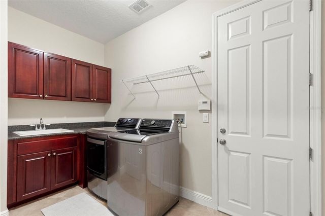 20203 CANE RIVER WAY, Tampa, FL 33647